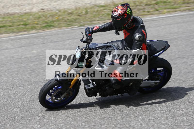 /09 19.04.2026  Caremotion get faster ADR/Gruppe gruen/20